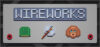 Wireworks Review: System Requirements & Best Price India