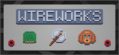 Wireworks Review: System Requirements & Best Price India