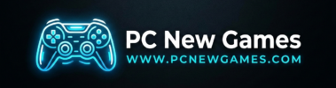 Best PC Game Deals, Price Drops and Steam