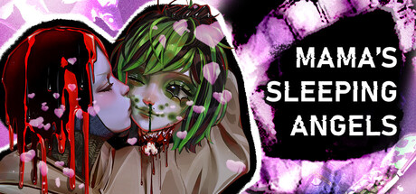 Mama's Sleeping Angels Review: System Requirements & Best Price India
