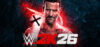 WWE 2K26 Review: System Requirements & Best Price India