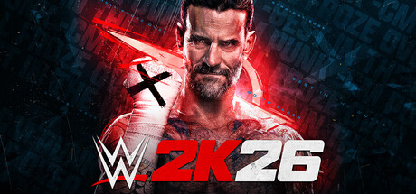 WWE 2K26 Review: System Requirements & Best Price India