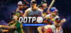 Out of the Park Baseball 27 Review: System Requirements & Best Price India