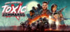 John Carpenter's Toxic Commando Review: System Requirements & Best Price India