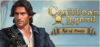 Caribbean Legend: Age of Pirates Review: System Requirements & Best Price India