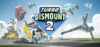 Turbo Dismount® 2 Review: System Requirements & Best Price India