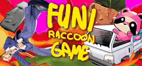 Funi Raccoon Game Review: System Requirements & Best Price India