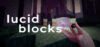 Lucid Blocks Review: System Requirements & Best Price India