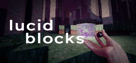 Lucid Blocks Review: System Requirements & Best Price India