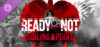 Ready or Not: Boiling Point Review: System Requirements & Best Price India