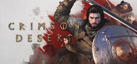 Crimson Desert Review: System Requirements & Best Price India