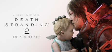 DEATH STRANDING 2: ON THE BEACH Review: System Requirements & Best Price India
