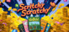 Scritchy Scratchy Review: System Requirements & Best Price India