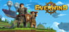 Everwind Review: System Requirements & Best Price India
