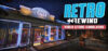 Retro Rewind - Video Store Simulator Review: System Requirements & Best Price India
