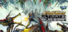 Starship Troopers: Ultimate Bug War! Review: System Requirements & Best Price India