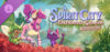Spirit City: Lofi Sessions - Enchanted Garden DLC Review: System Requirements & Best Price India