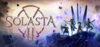 Solasta II Review: System Requirements & Best Price India