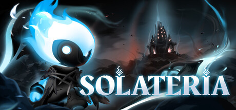 Solateria Review: System Requirements & Best Price India