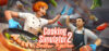 Cooking Simulator 2: Better Together Review: System Requirements & Best Price India