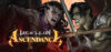 Legacy of Kain: Ascendance Review: System Requirements & Best Price India