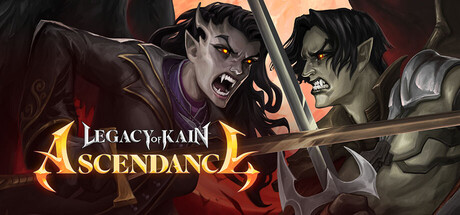 Legacy of Kain: Ascendance Review: System Requirements & Best Price India