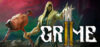 GRIME II Review: System Requirements & Best Price India