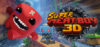 Super Meat Boy 3D Review: System Requirements & Best Price India