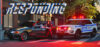 Responding Review: System Requirements & Best Price India