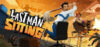 Last Man Sitting Review: System Requirements & Best Price India