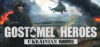 Ukrainian Warfare: Gostomel Heroes Review: System Requirements & Best Price India
