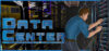 Data Center Review: System Requirements & Best Price India
