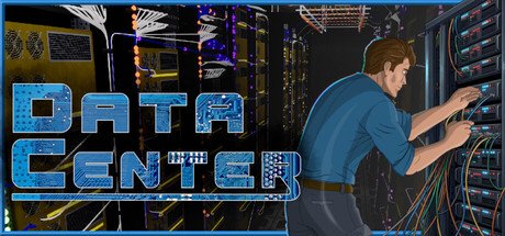 Data Center Review: System Requirements & Best Price India