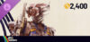 ARC Raiders - The Wasp Hunter Set Review: System Requirements & Best Price India