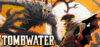 Tombwater Review: System Requirements & Best Price India