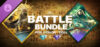 Battle Bundle – Y10S1 – FOR HONOR Review: System Requirements & Best Price India