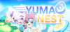 Yuma Nest Review: System Requirements & Best Price India