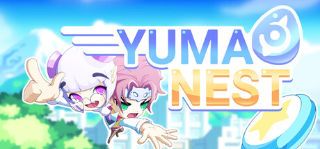 Yuma Nest Review: System Requirements & Best Price India