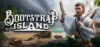 Bootstrap Island Review: System Requirements & Best Price India