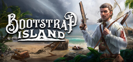 Bootstrap Island Review: System Requirements & Best Price India