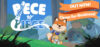 Piece by Piece Review: System Requirements & Best Price India