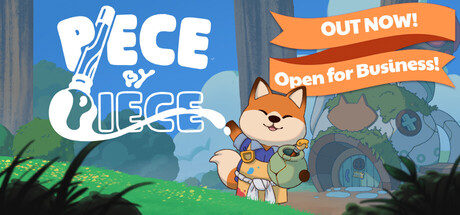 Piece by Piece Review: System Requirements & Best Price India