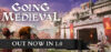 Going Medieval Review: System Requirements & Best Price India