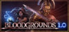 Bloodgrounds Review: System Requirements & Best Price India