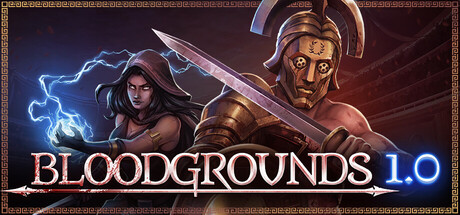 Bloodgrounds Review: System Requirements & Best Price India