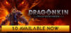 Dragonkin: The Banished Review: System Requirements & Best Price India