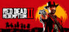 Red Dead Redemption 2 Review: System Requirements & Best Price India