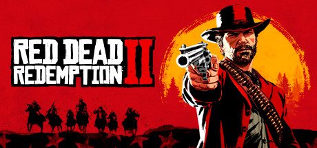 Red Dead Redemption 2 Review: System Requirements & Best Price India