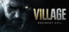 Resident Evil Village Review: System Requirements & Best Price India