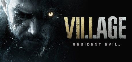Resident Evil Village Review: System Requirements & Best Price India